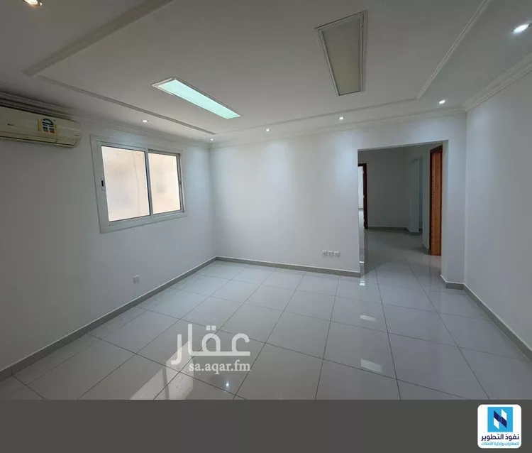 شقة للإيجار في شارع وادي الدواسر, حي القادسية, مدينة الرياض, منطقة الرياض صورة 2
