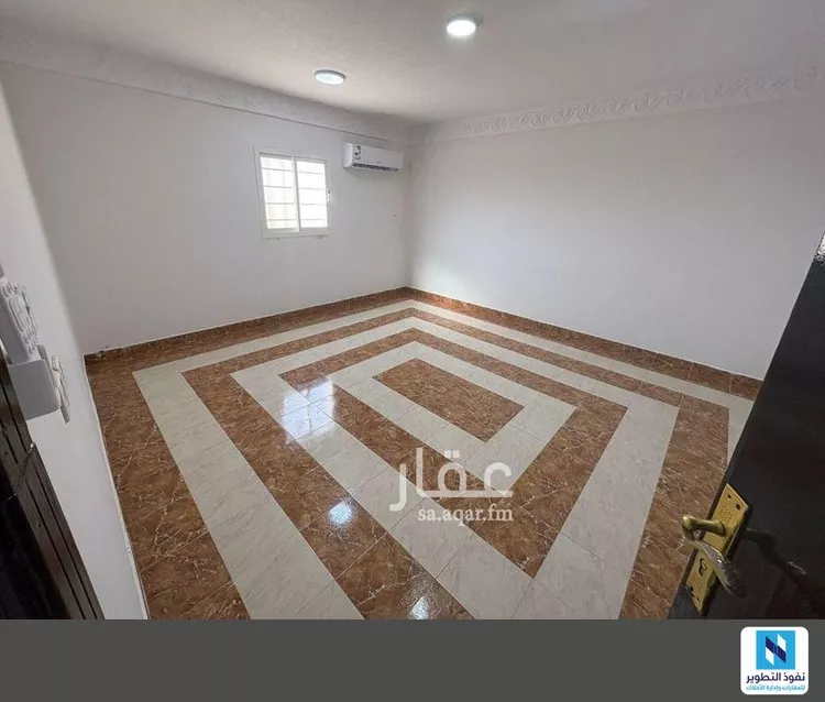 شقة للإيجار في شارع آل داود, حي الحمراء, مدينة الرياض, منطقة الرياض صورة 5