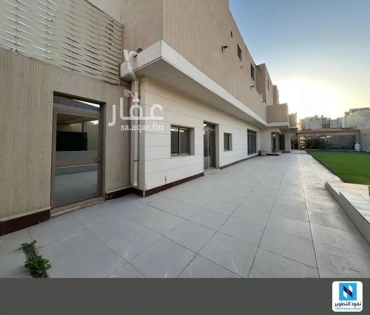 دور للإيجار في شارع الأنهار, حي الياسمين, مدينة الرياض, منطقة الرياض صورة 3