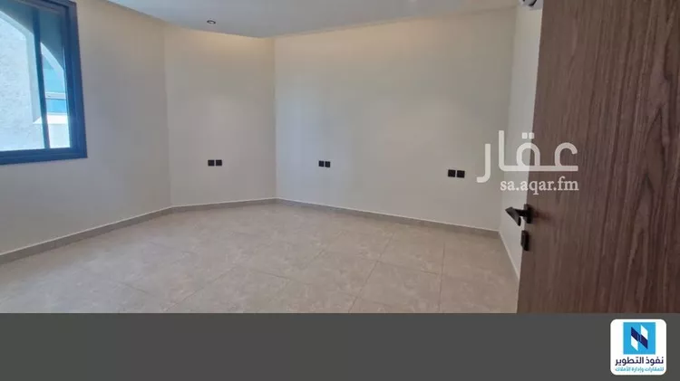 شقة للإيجار في شارع المعذر, حي الوزارات, مدينة الرياض, منطقة الرياض صورة 3