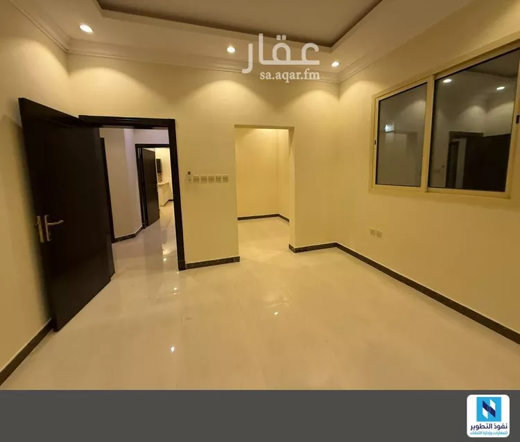 Floor for Rent in Riyadh Al Yasmin صورة 3