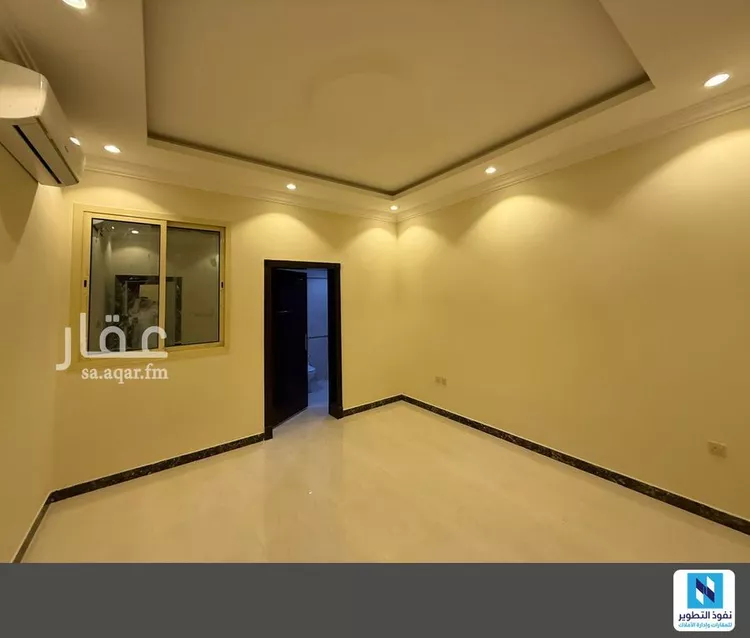 Floor for Rent in Riyadh Al Yasmin صورة 5