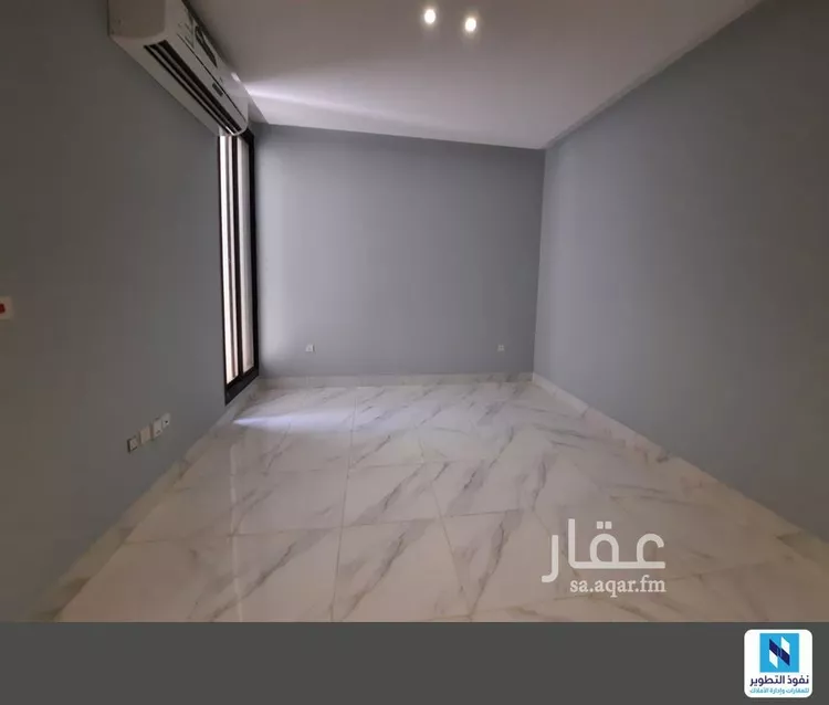 Apartment for Rent in Riyadh Al Malqa صورة 5