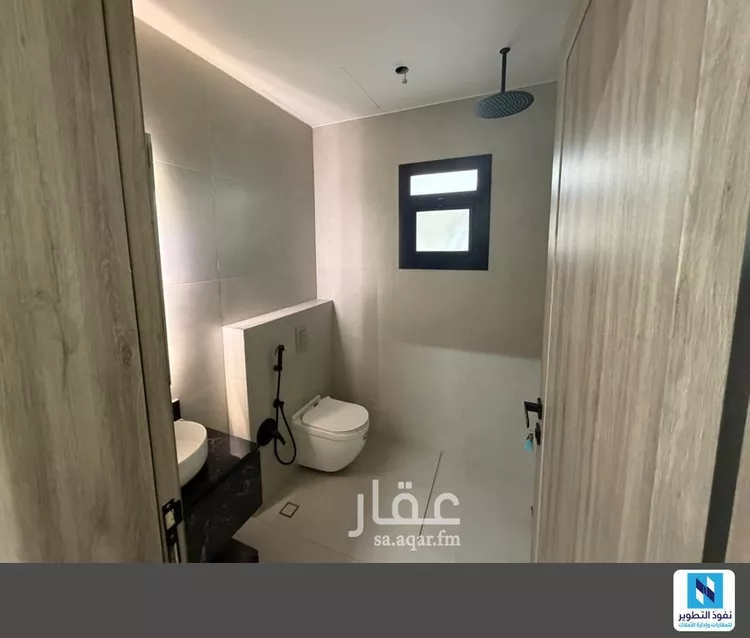 شقة للإيجار في شارع خليفة العتيبي, حي القيروان, مدينة الرياض, منطقة الرياض صورة 5