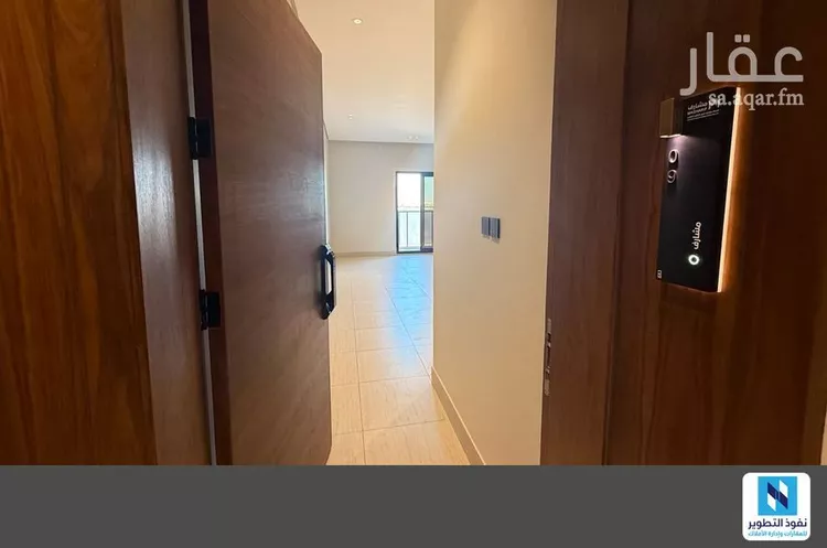 شقة للإيجار في شارع الرشاد, حي الرمال, مدينة الرياض, منطقة الرياض صورة 2