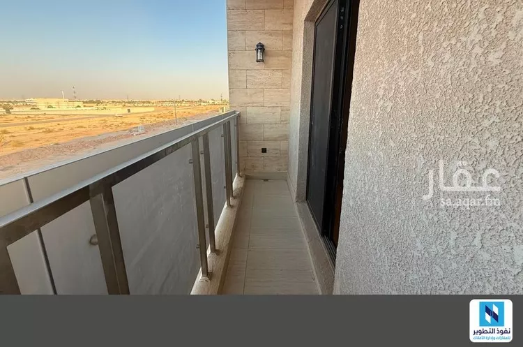 شقة للإيجار في شارع الرشاد, حي الرمال, مدينة الرياض, منطقة الرياض 12