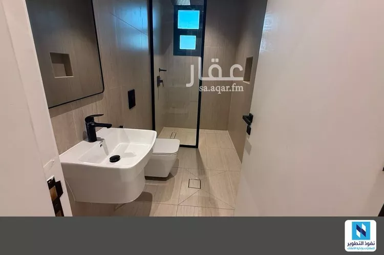 شقة للإيجار في شارع الرشاد, حي الرمال, مدينة الرياض, منطقة الرياض 10