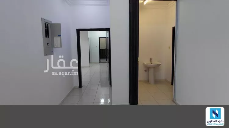 شقة للإيجار في شارع سودة, حي اليرموك, مدينة الرياض, منطقة الرياض صورة 2