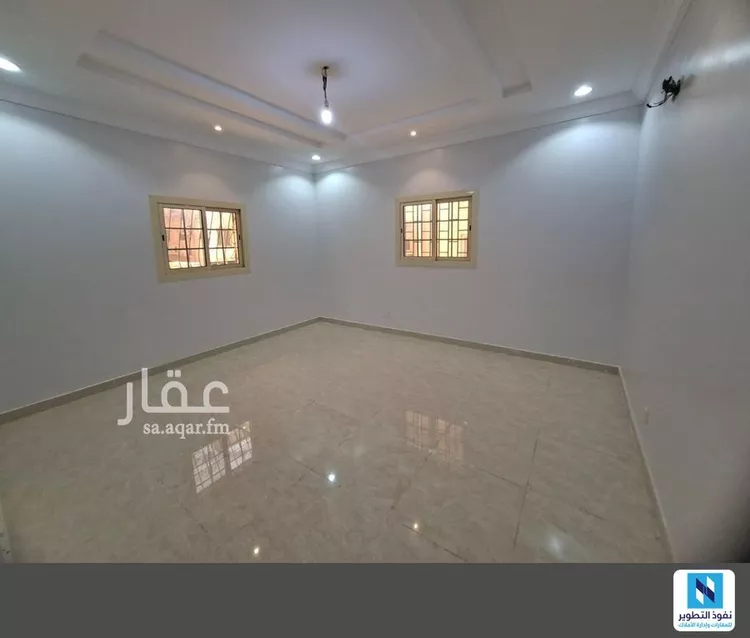 شقة للإيجار في شارع أبو عبيدة النابلسي, حي الواحة, مدينة جدة, منطقة مكة المكرمة صورة 4