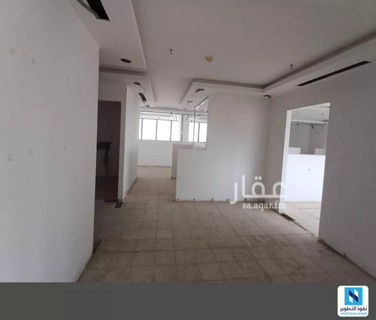 Commercial Office for Rent in Mecca Al Aziziyah صورة 2