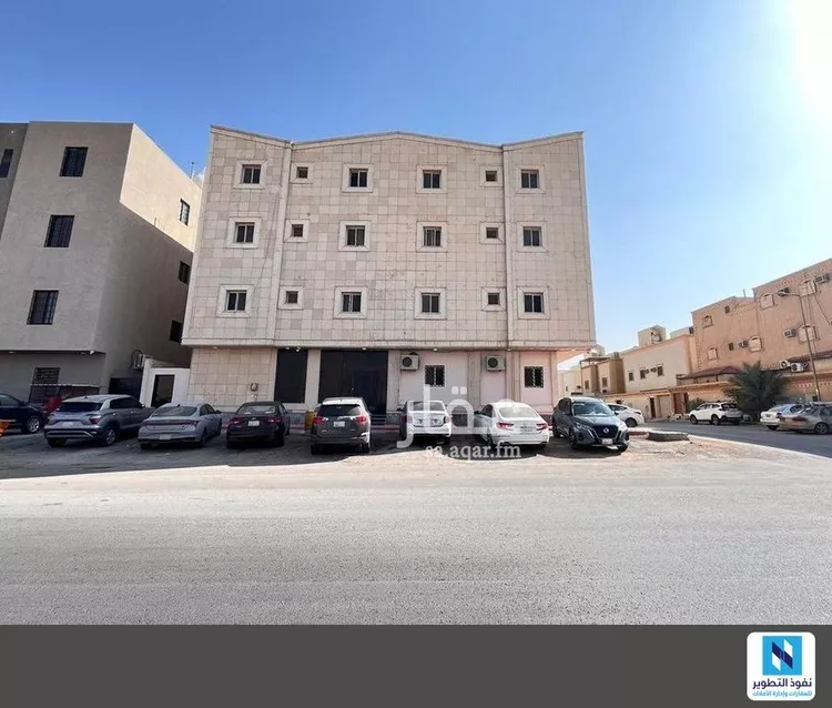 شقة للإيجار في شارع محمد علي جناح, حي اليرموك, مدينة الرياض, منطقة الرياض