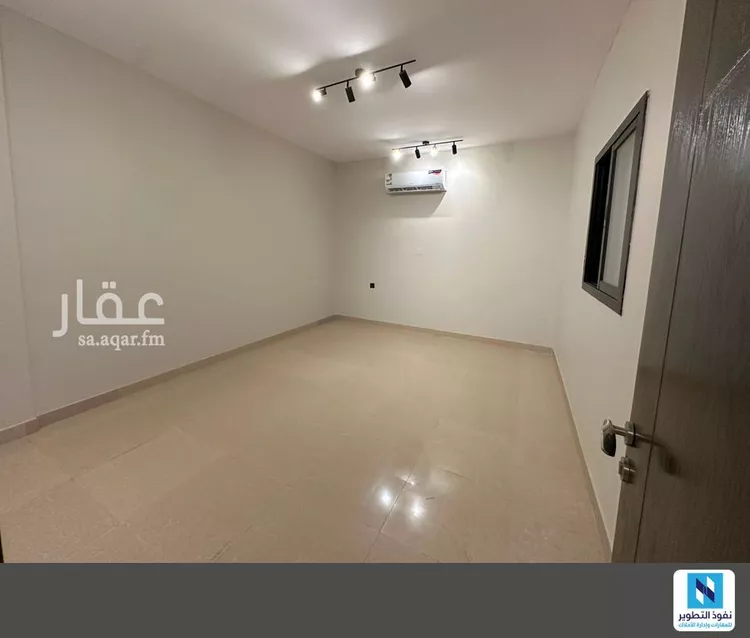 شقة للإيجار في شارع الصنوبر, حي العقيق, مدينة الرياض, منطقة الرياض صورة 4