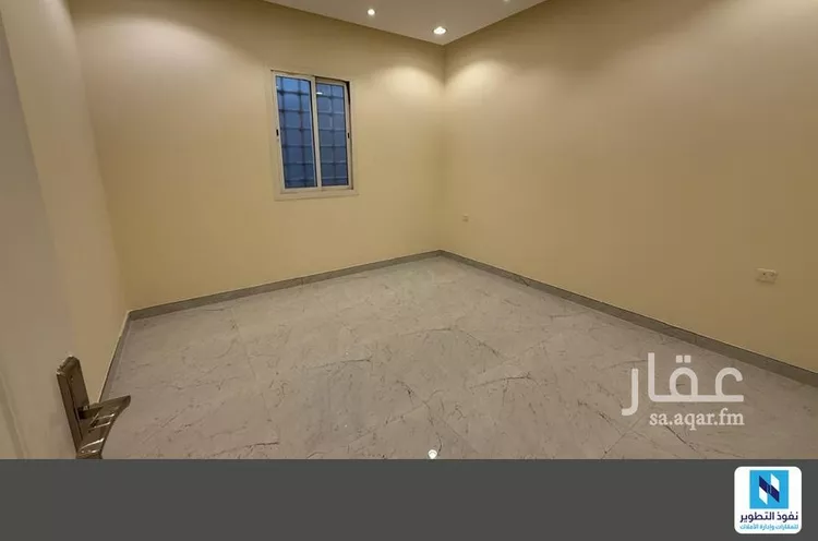 شقة للإيجار في شارع مقاتل بن سليمان, حي القيروان, مدينة الرياض, منطقة الرياض صورة 3