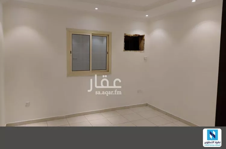شقة للإيجار في شارع الجيل الجديد, حي السلامة, مدينة جدة, منطقة مكة المكرمة صورة 2
