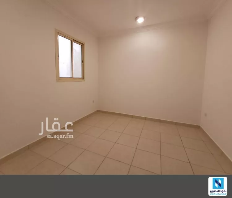 Apartment for Rent in Riyadh Hittin صورة 4