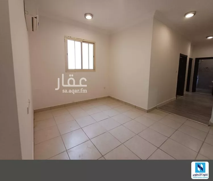 Apartment for Rent in Riyadh Hittin صورة 5