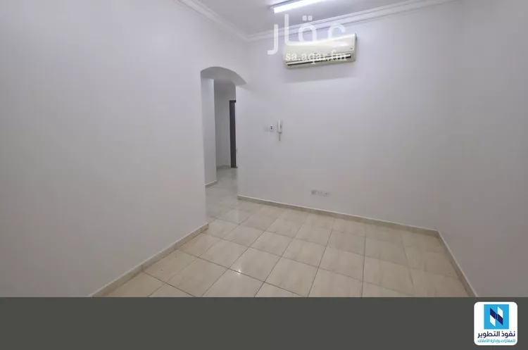 شقة للإيجار في شارع طارق بن زياد, حي قرطبة, مدينة الخبر, المنطقة الشرقية صورة 5