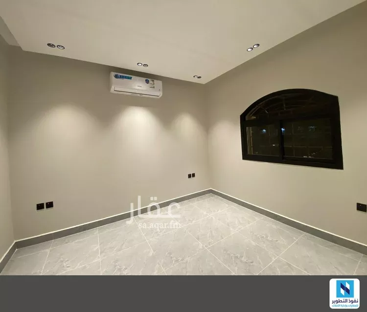 شقة للإيجار في شارع العباس بن عبد المطلب, حي التعاون, مدينة الرياض, منطقة الرياض صورة 4