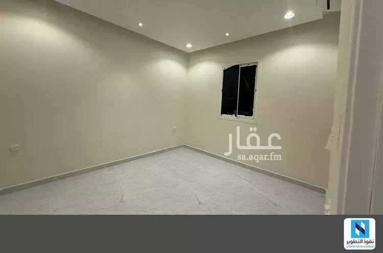 شقة للإيجار في شارع مقاتل بن سليمان, حي القيروان, مدينة الرياض, منطقة الرياض صورة 3