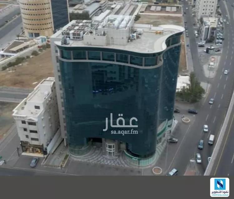 محل للإيجار في شارع طريق الملك عبدالله الفرعي, حي البغدادية الغربية, مدينة جدة, منطقة مكة المكرمة