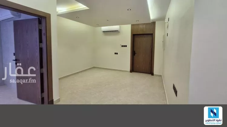 شقة للإيجار في شارع المعذر, حي الوزارات, مدينة الرياض, منطقة الرياض صورة 3