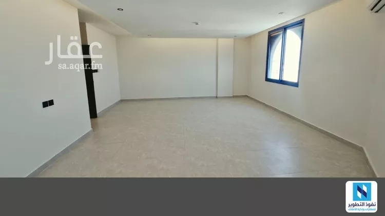 شقة للإيجار في شارع المعذر, حي الوزارات, مدينة الرياض, منطقة الرياض صورة 5