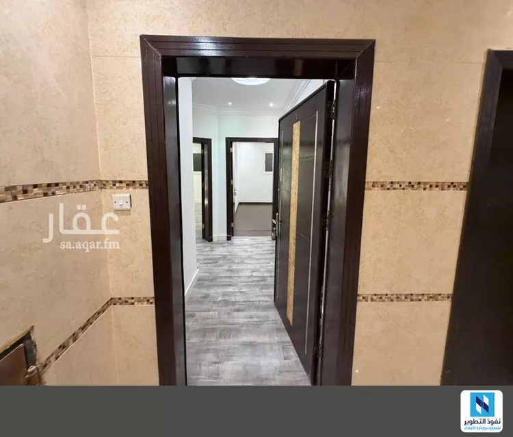 شقة للإيجار في شارع الحوطة, حي الملقا, مدينة الرياض, منطقة الرياض صورة 2