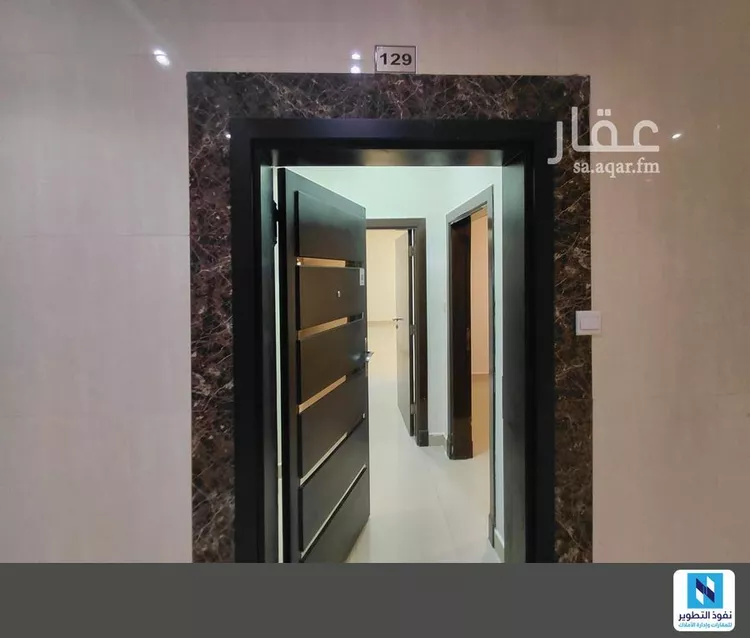 Apartment for Rent in Riyadh Hittin صورة 2