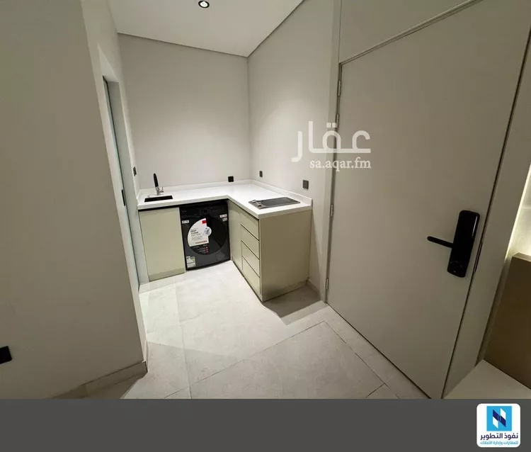 شقة للإيجار في شارع أبي الفضل الأجل, حي قرطبة, مدينة الرياض, منطقة الرياض صورة 3