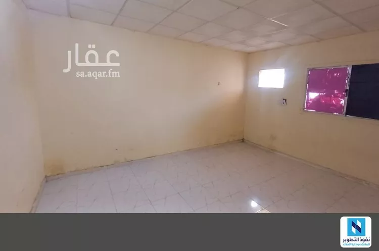 شقة للإيجار في شارع شجاع بن وهب, حي السلامة, مدينة جدة, منطقة مكة المكرمة صورة 3