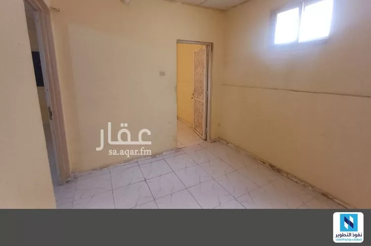 شقة للإيجار في شارع شجاع بن وهب, حي السلامة, مدينة جدة, منطقة مكة المكرمة صورة 5