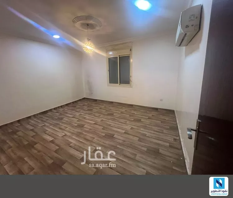 Apartment for Rent in Medina Al Khalidiyah صورة 5