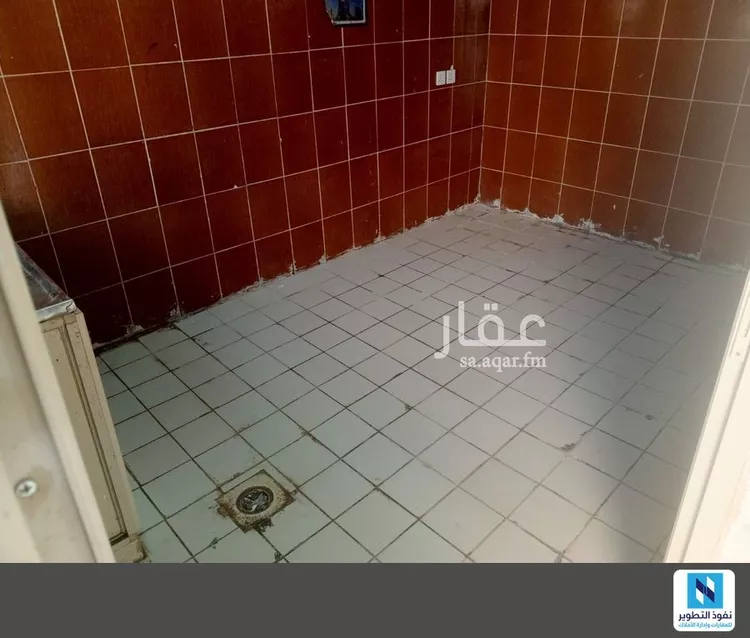 Rest House for Rent in Riyadh Ar Rimal صورة 4