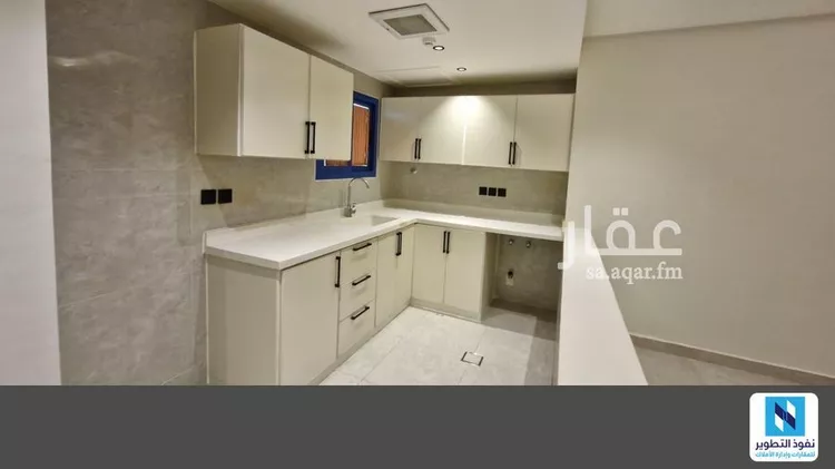 شقة للإيجار في شارع المعذر, حي الوزارات, مدينة الرياض, منطقة الرياض صورة 5