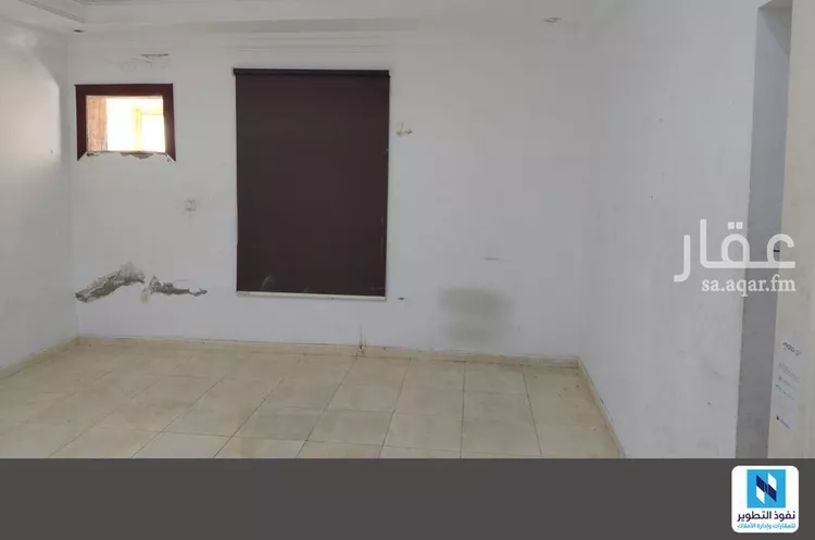 Commercial Office for Rent in Jeddah Al Faisaliah صورة 3