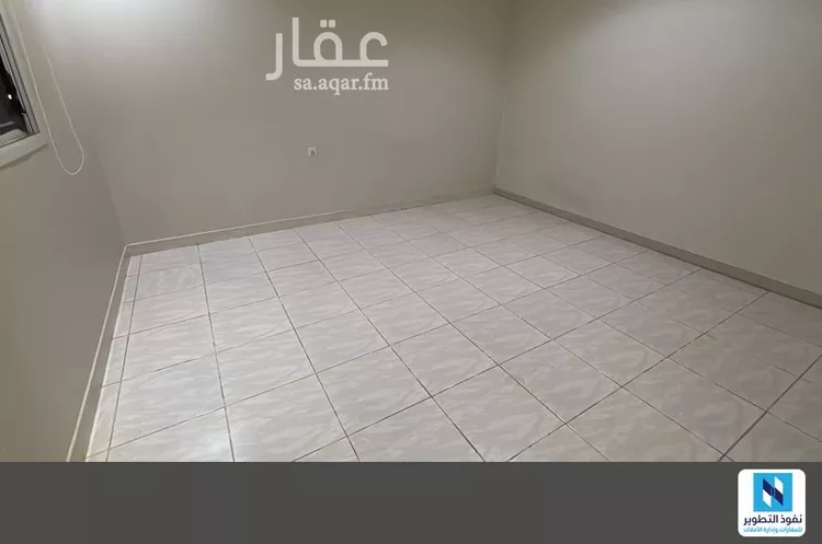 شقة للإيجار في شارع ابي جعفر المنصور, حي اليرموك, مدينة الرياض, منطقة الرياض صورة 3