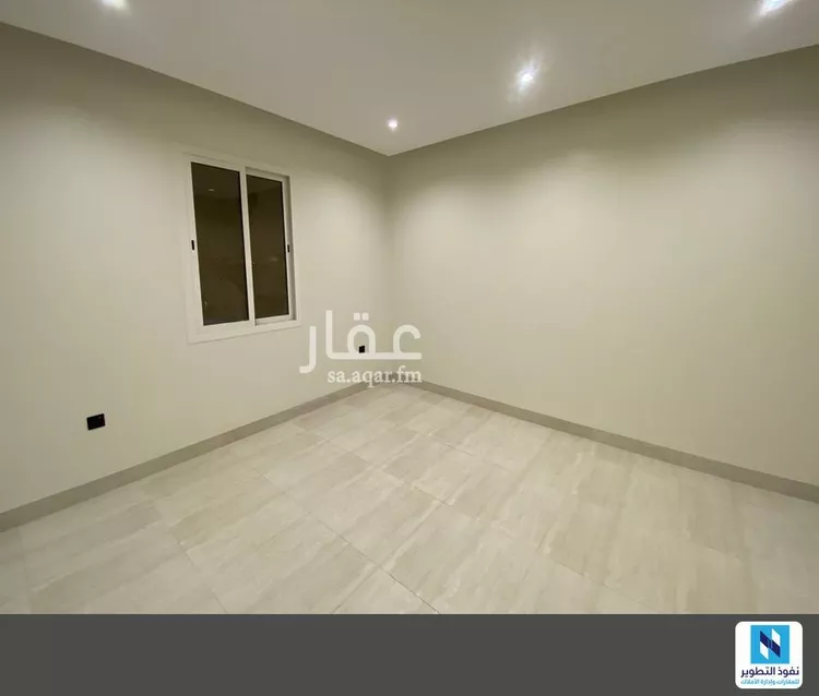 دور للإيجار في شارع المليسان, حي اليرموك, مدينة الرياض, منطقة الرياض صورة 4