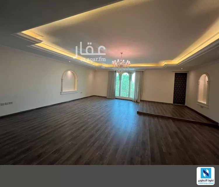 شقة للإيجار في شارع عبدالعزيز بن احمد السديري, حي الرائد, مدينة الرياض, منطقة الرياض صورة 2