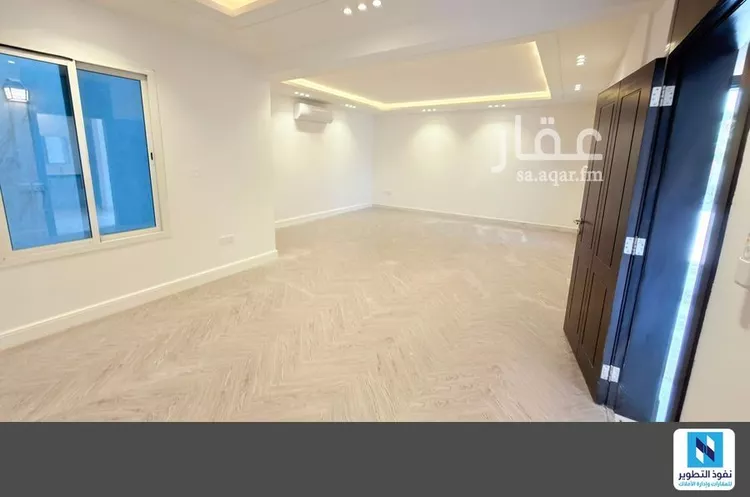 فيلا للإيجار في شارع المعارف, حي حطين, مدينة الرياض, منطقة الرياض 6