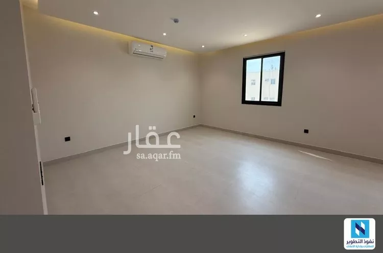 Apartment for Rent in Riyadh Qurtubah صورة 3