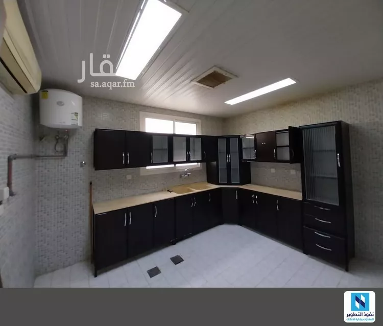 شقة للإيجار في شارع وادي الدواسر, حي القادسية, مدينة الرياض, منطقة الرياض 8