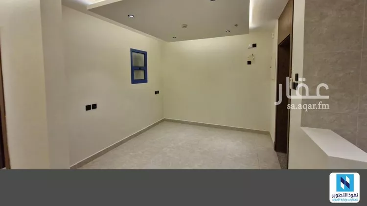 شقة للإيجار في شارع المعذر, حي الوزارات, مدينة الرياض, منطقة الرياض صورة 3