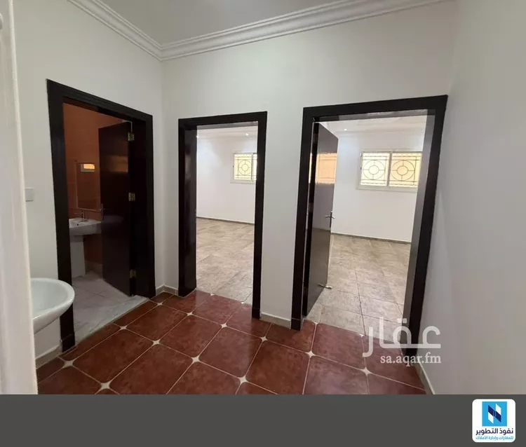 شقة للإيجار في شارع الحوطة, حي الملقا, مدينة الرياض, منطقة الرياض صورة 4
