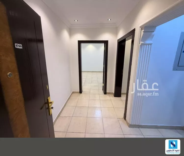 Apartment for Rent in Riyadh Al Malqa صورة 2