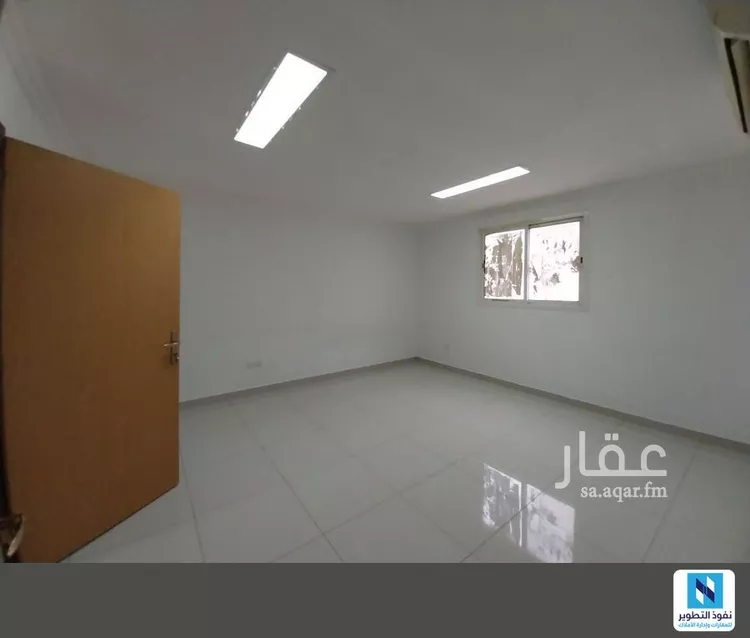 شقة للإيجار في شارع وادي الدواسر, حي القادسية, مدينة الرياض, منطقة الرياض صورة 3