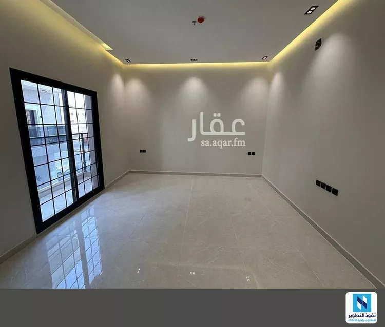 شقة للإيجار في شارع ضباء, حي ظهرة لبن, مدينة الرياض, منطقة الرياض صورة 4