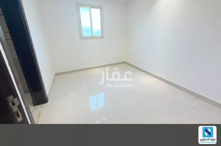 شقة للإيجار في شارع رحمة الله السندي, حي حطين, مدينة الرياض, منطقة الرياض صورة 5