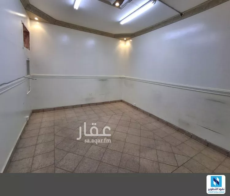 Commercial Office for Rent in Riyadh Al Muruj صورة 4