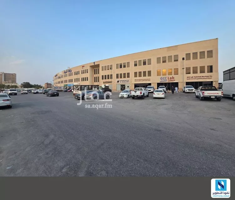 Apartment for Rent in Dammam Al Khalidiyah Ash Shamaliyah