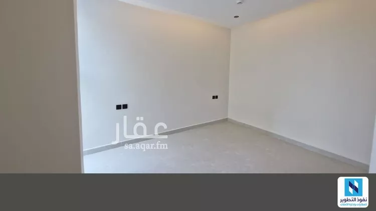 شقة للإيجار في شارع المعذر, حي الوزارات, مدينة الرياض, منطقة الرياض صورة 4